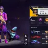 sitinmuakeo