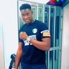 abdoulaye.diallo3047