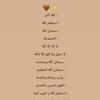 user2361606732472