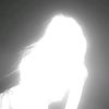 kurbanova2o11