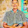user651531670570