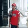 tuan_muda786