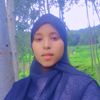 mustari.abrahim7