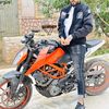 semba.eihab