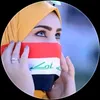 user3222217042225
