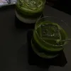 chieukhua