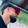 OBED