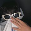 dheidh_1111232