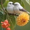 hawkar.karkuky70