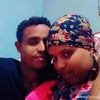 samiirayuusuf467