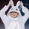 army..stay_