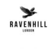 ravenhill_london
