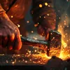 blade_crafter