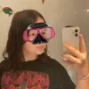 lea.mercedes.heck