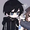 koiku._5