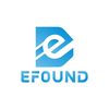 eFound indonesia