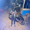 ferdy.ferdy879