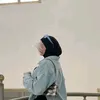 n_a_kk18