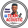 acousticbackup1