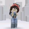 marily_blox67
