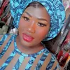 hawa.sylla535