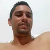 lucascarvalho5943