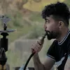 fryad710