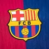 tylkobarcelona777