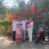 hohoangtam68