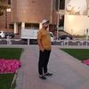 mdmamunkhan7866