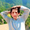 masood.mukhlis