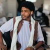 ahmedsaedna