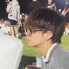 shichtuurx9