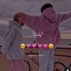 user512222991