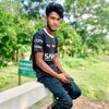 md.obaidullah389