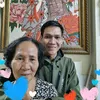 user2981407660058