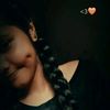 oshi.bbh960
