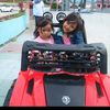 najwa_.silvia45