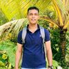 asanka__ss