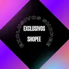 Exclusivos shopee