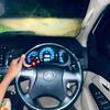 rz_Roy