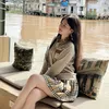 Bé Hằng