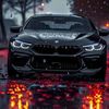 khaled.khaled0259