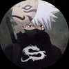 morangoxqz