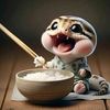 cheng.yue13