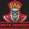 ghaith.darhussin7