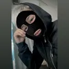 mlogz2327