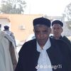 abdalsmea.ly