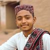 king.of.khaskheli42