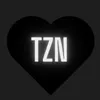 Tzn